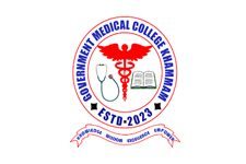 Hospital Certification